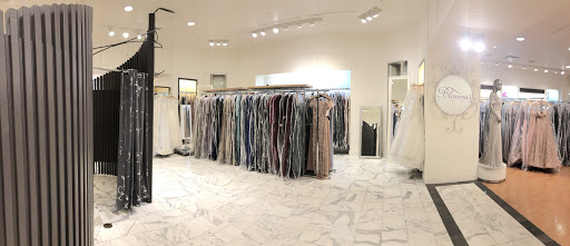 Bridal Shop «Blossoms Bridal & Formal», reviews and photos, 6700 Amador Plaza Rd, Dublin, CA 94568, USA