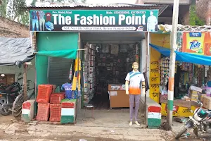 The Fashion Point image