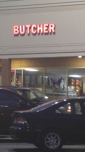 Butcher Shop «Springfield Butcher», reviews and photos, 6310 Springfield Plaza, Springfield, VA 22150, USA