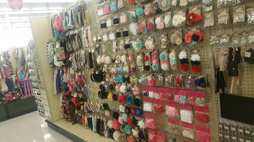 Craft Store «Hobby Lobby», reviews and photos, 2013 Cromwell Dixon Ln, Helena, MT 59602, USA
