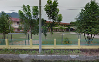 Foto SD  Swasta Santu Fransiskus Pandan, Kabupaten Tapanuli Tengah
