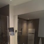 Photo n°3 de l'avis de Roberto.o fait le 15/03/2018 à 16:23 sur le  Hotel Abensberg ALTSTADTHOTEL KNEITINGER à Abensberg