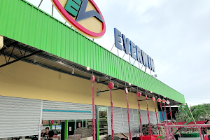 Everwin Centre Sdn Bhd - 11 Miles Branch image
