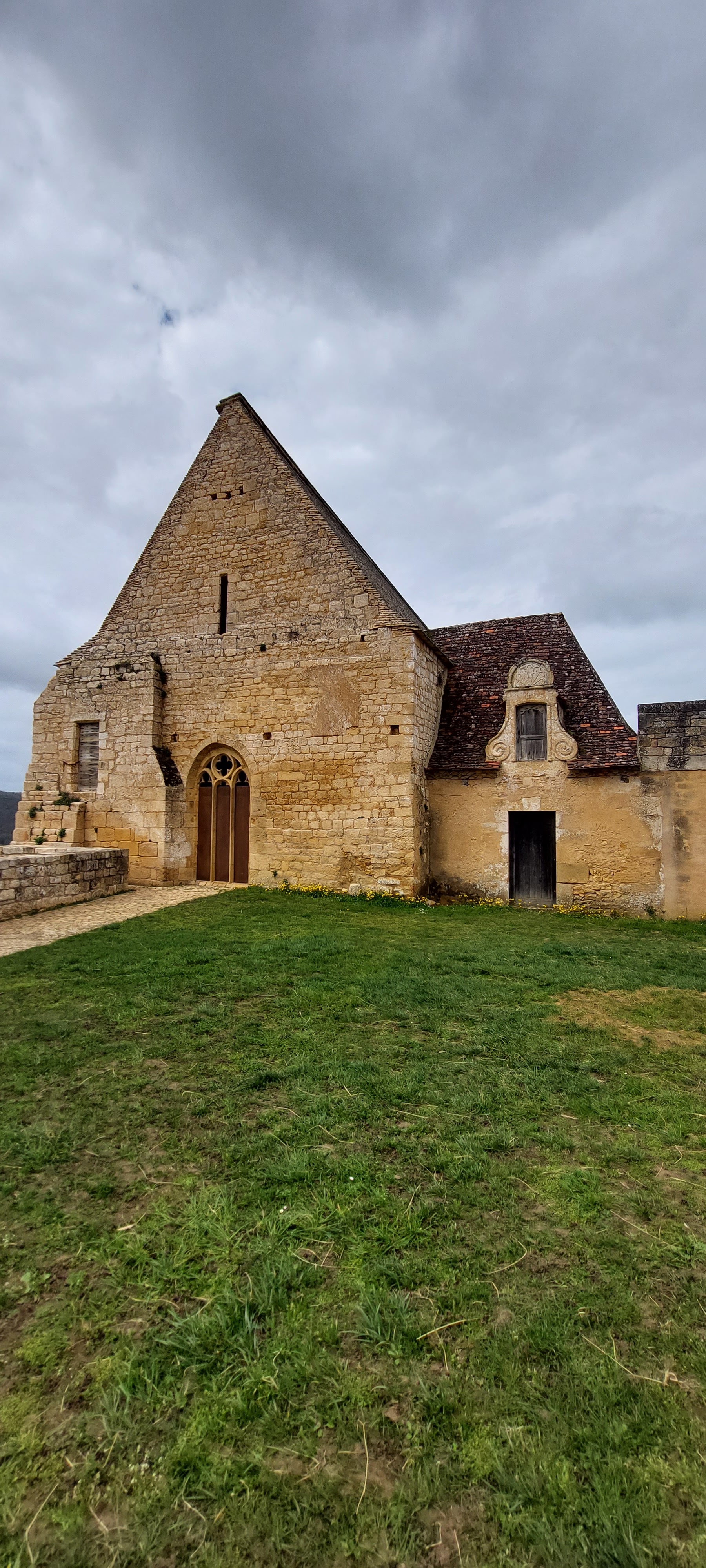 Photo n° 22 de l'avis de DIDIER.S fait le 07/04/2023 à 14:13