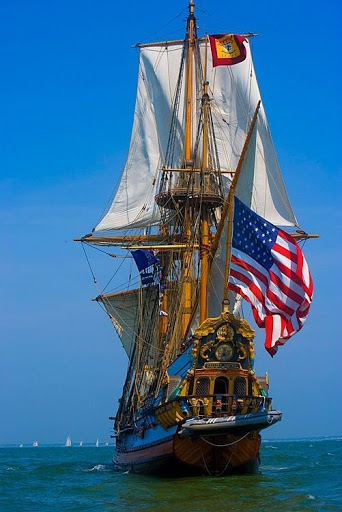 Entertainment «Fremont Street Experience», reviews and photos, Fremont St, Las Vegas, NV 89101, USA