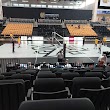 KSU Convocation Center