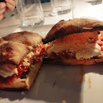 Photo n°10 de l'avis de Cristina.a fait le 30/07/2023 à 23:52 sur le  Cambia-Menti di Ciccio Vitiello à Caserta