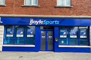 BoyleSports Bookmakers