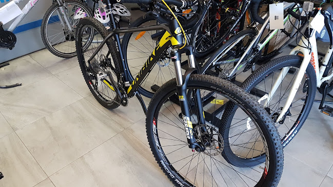 Świętokrzyska 58A, 80-180 Gdańsk