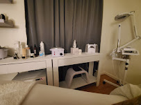 Suite Life Spa - Photo 7 - Car repair in Savannah, GA, Savannah