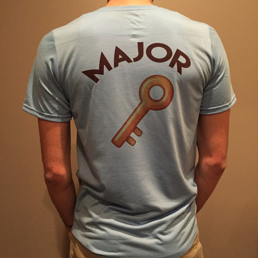 Butcher Shop «Dearborn Meat Market», reviews and photos, 7721 Schaefer Rd, Dearborn, MI 48126, USA