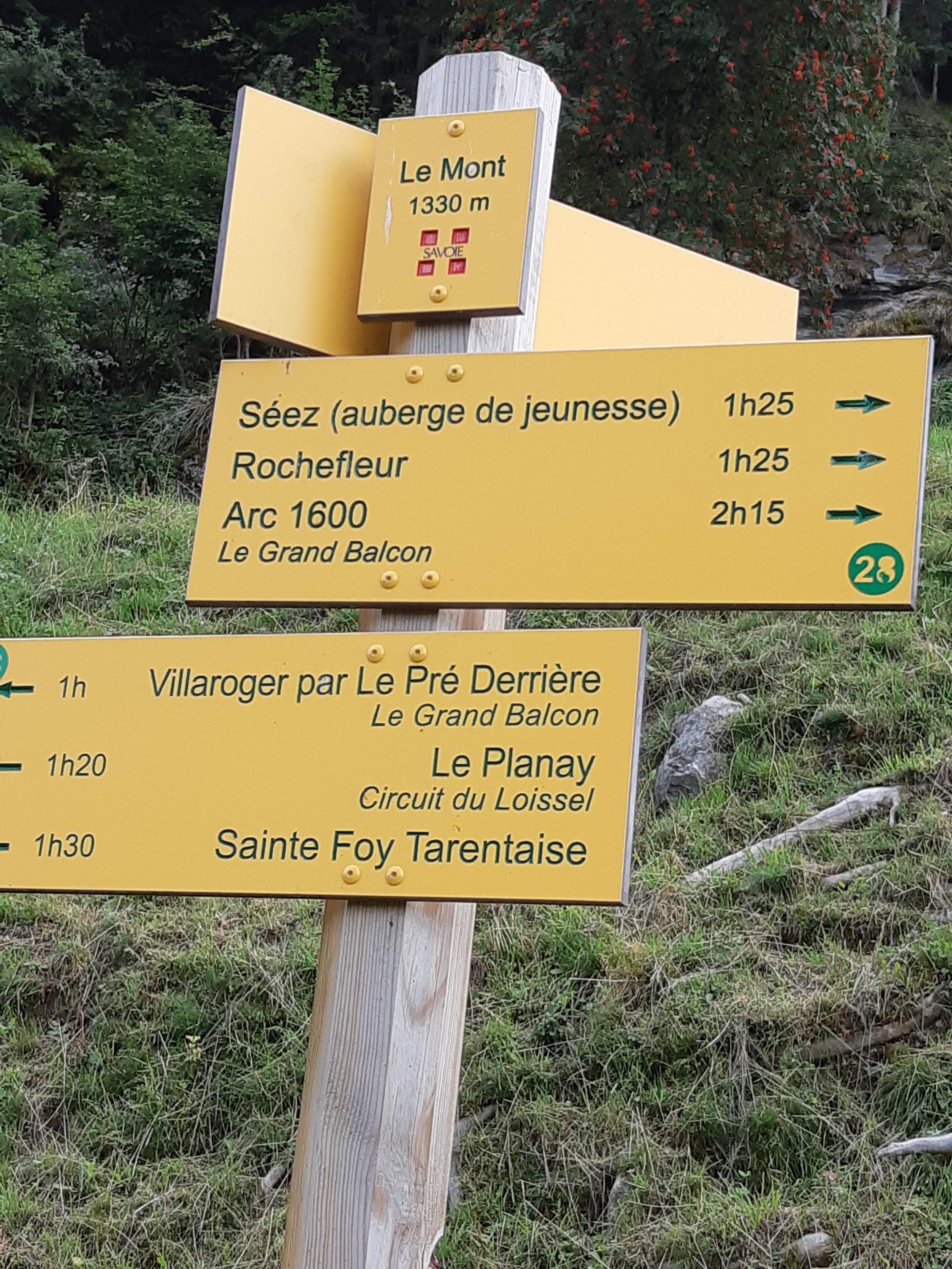 Photo n° 18 de l'avis de Michelle.a fait le 20/09/2018 à 21:44