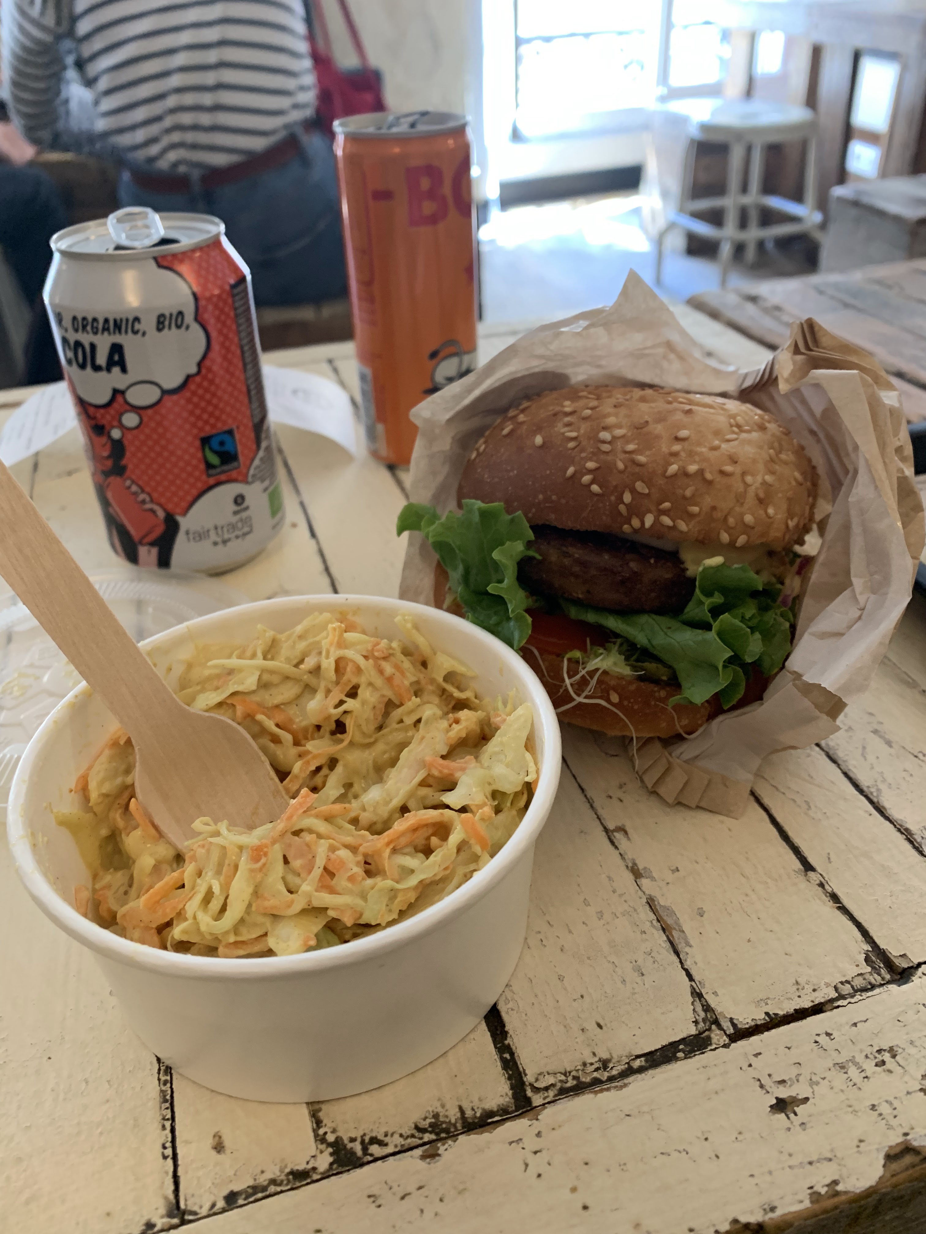 Photo n° 2 de l'avis de Youcef.l fait le 10/09/2019 à 13:16