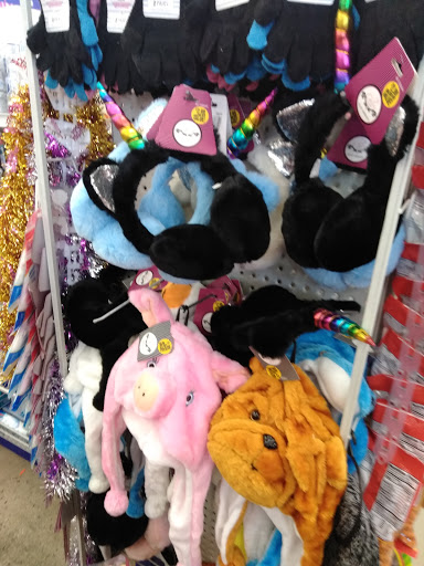 Discount Store «99 Cents Only Stores», reviews and photos, 11160 Magnolia Ave, Riverside, CA 92505, USA