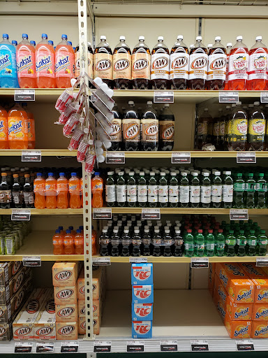 Grocery Store «ShopRite of Manahawkin», reviews and photos, 72 Stafford Ave, Manahawkin, NJ 08050, USA