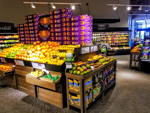 Grocery Store «Lunds & Byerlys Eden Prairie», reviews and photos, 970 Prairie Center Dr, Eden Prairie, MN 55344, USA