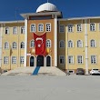 Sivrihisar Anadolu Öğretmen Lisesi