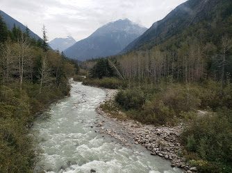 Tongass National Forest