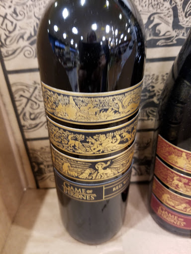 Liquor Store «Fine Wine & Good Spirits», reviews and photos, 6560 Carlisle Pike, Mechanicsburg, PA 17050, USA