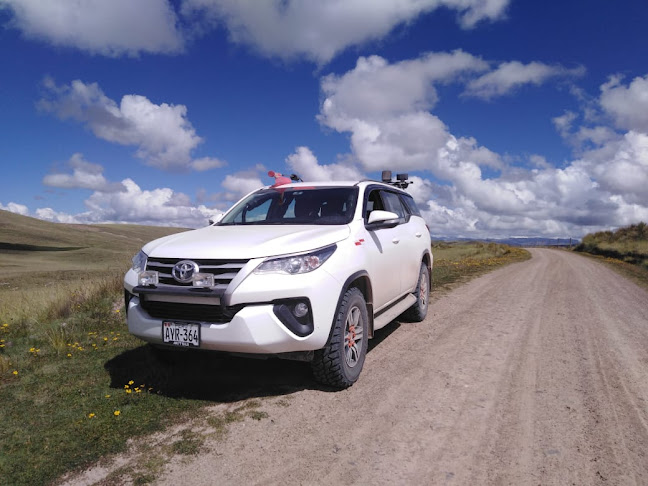Opiniones de PERURENTALCAR en Cusco - Agencia de alquiler de autos
