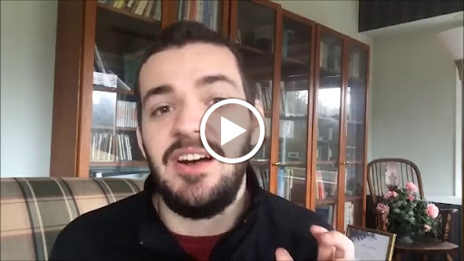 Laser Hair Removal Service «Elite Laser Care», reviews and photos, 16613 N 68th Way, Scottsdale, AZ 85254, USA