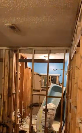 Grocery Store «Food Lion», reviews and photos, 1903 SC-544, Conway, SC 29526, USA