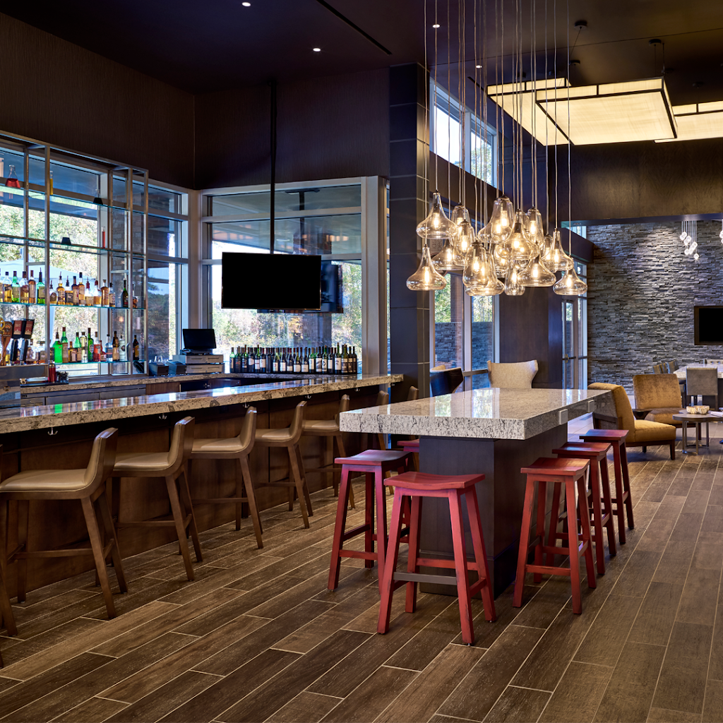 Flask & Beaker 27606