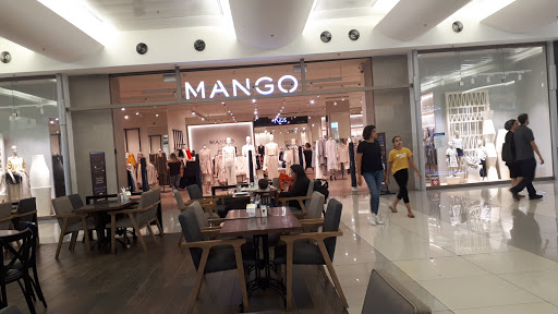 MANGO