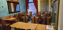 Atmosphère du Restaurant indien Restaurant le Punjab à Tours - n°5