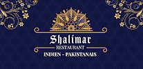 Photos du propriétaire du Restaurant indien Shalimar Auxerre - n°10