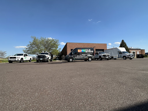 Four Seasons Auto Detailing en Royersford