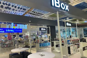 Ibox Living Plaza Balikpapan image