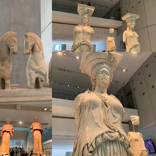 ΠΡΑΚΤΟΡΕΙΟ ΔΕΛΦΙΝΙ Ε.Π.Ε.- ΤΟΥΡΙΣΤΙΚΟ ΓΡΑΦΕΙΟ - ΧΟΛΑΡΓΟΣ