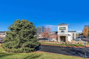 Extended Stay America Select Suites - Denver - Tech Center - Central image