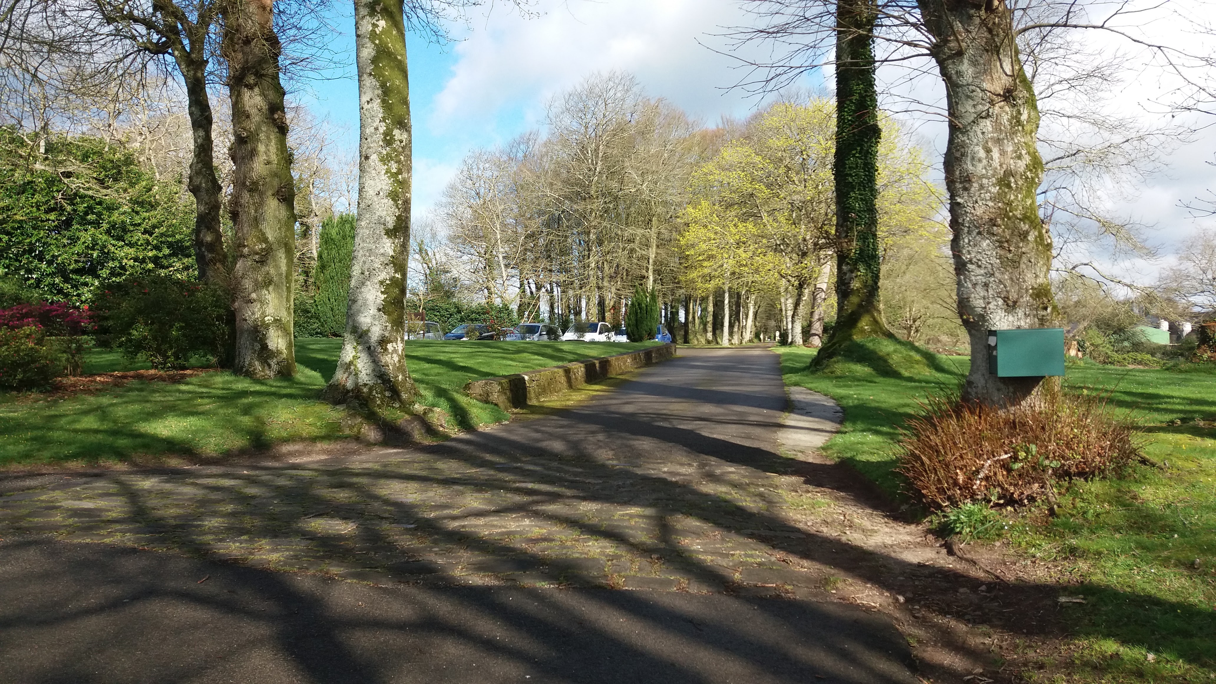 Photo n° 5 de l'avis de j'aime.e fait le 02/04/2017 à 00:37