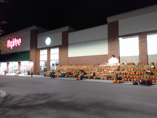 Grocery Store «Future Hy-Vee», reviews and photos, 7280 E Point Douglas Rd S, Cottage Grove, MN 55016, USA