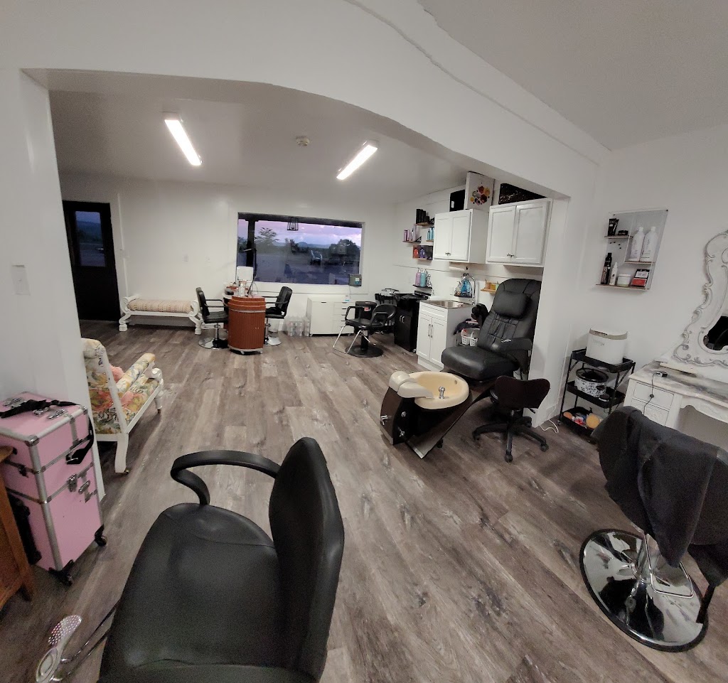 Tranquility Beauty Spa 85938