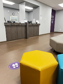 Novant Health Primary Care Lindley Park - Photo 2 - Car repair in Greensboro, NC, Greensboro