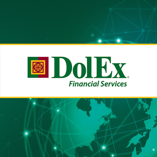 DolEx Dollar Express in Riverside, California