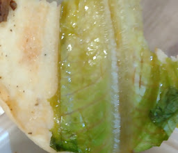 A Pie de Calle photo