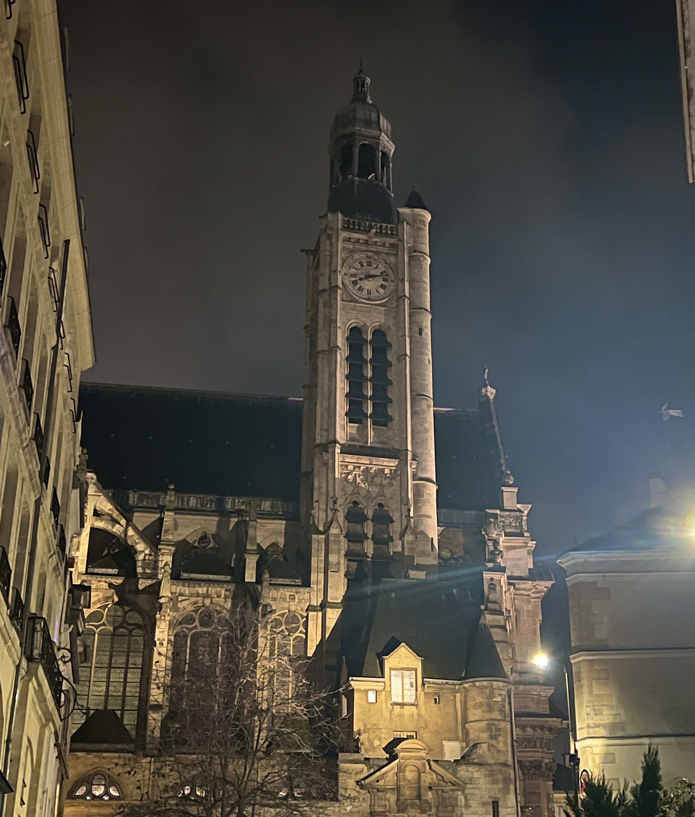 Photo n° 2 de l'avis de Alexander.h fait le 28/02/2024 à 20:56