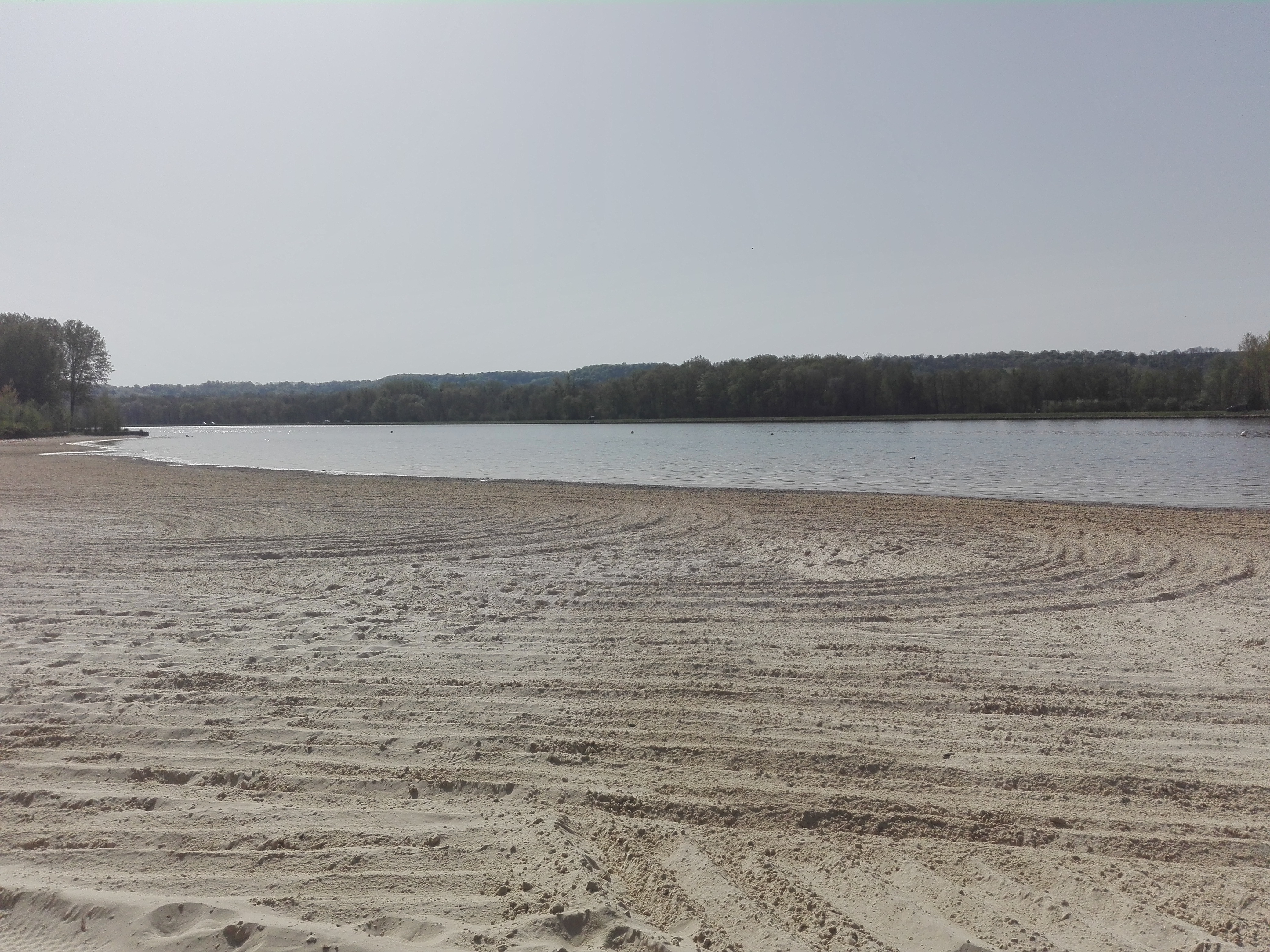 Photo n° 3 de l'avis de Moez.a fait le 28/04/2019 à 12:13