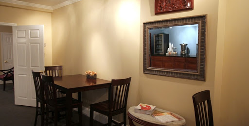 Funeral Home «Murphy Ruffenach & Brian W. Donnelly Funeral Homes», reviews and photos, 2237 S 3rd St, Philadelphia, PA 19148, USA