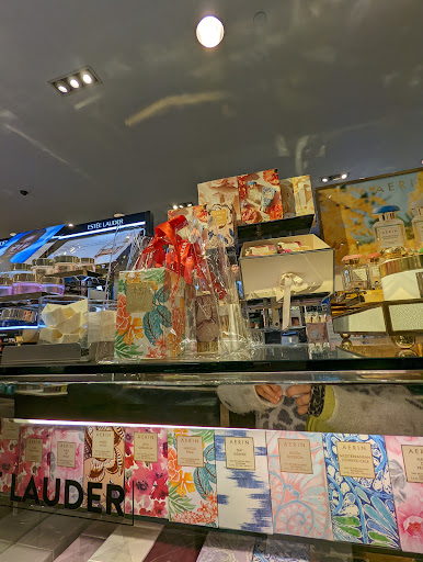 Department Store «Nordstrom Tysons Corner Center», reviews and photos, 8075 Tysons Corner Center, McLean, VA 22102, USA