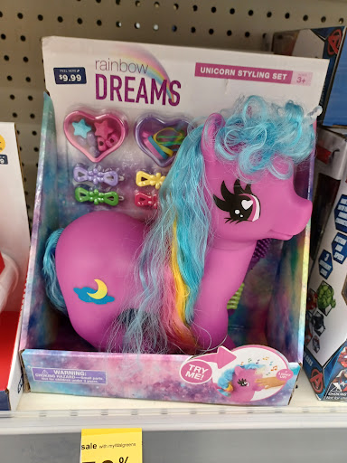 Drug Store «Walgreens», reviews and photos, 521 Raritan St, Sayreville, NJ 08872, USA