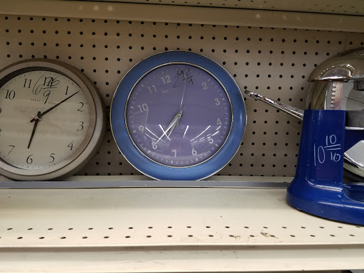 Thrift Store «Family Thrift», reviews and photos, 303 E Grove Ave, Orange, CA 92865, USA