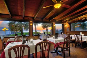 Cafe Coconut Cove image