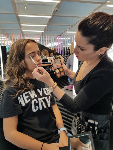 Cosmetics Store «MAC Cosmetics», reviews and photos, 4298 Millenia Blvd, Orlando, FL 32839, USA