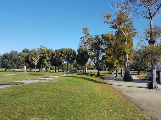 Golf Club «Palm Aire Country Club», reviews and photos, 3701 Oaks Clubhouse Dr, Pompano Beach, FL 33069, USA