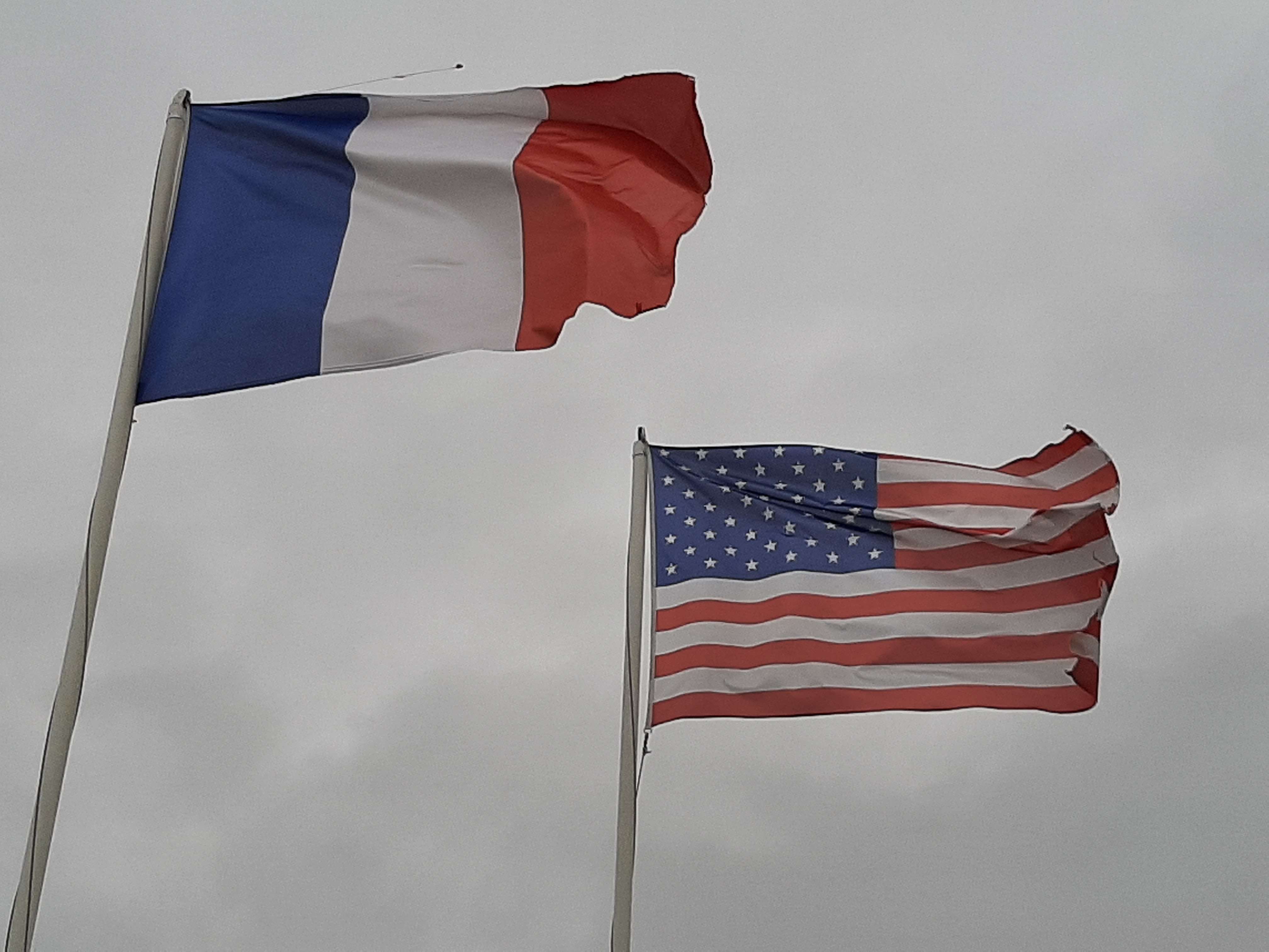 Photo n° 3 de l'avis de Jan.o fait le 25/07/2020 à 15:08
